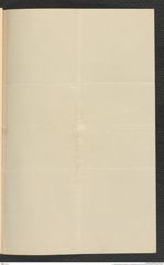k.k. naturhistorisches Hofmuseum, Intendanzakten 1885-1896 (Hauer), Aktenzahl Z.543/1892, Seite 7